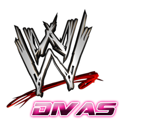 WWE DIVAS [Fantasy Booking] 1392567072-logo