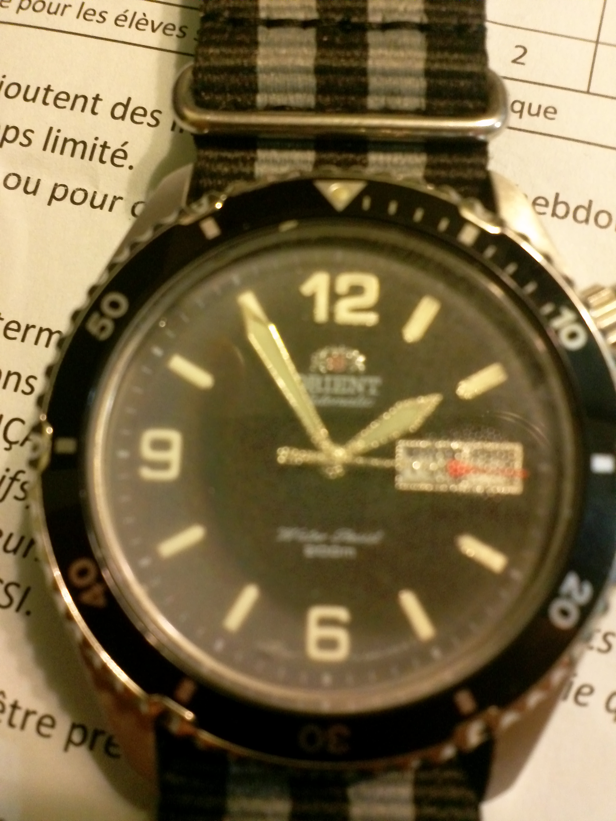 Montre qui a pris l'eau 1392659475-img-20140216-135242