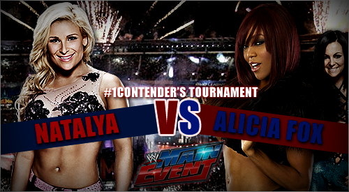 WWE DIVAS [Fantasy Booking] 1393074595-natalya-vs-alicia-fox