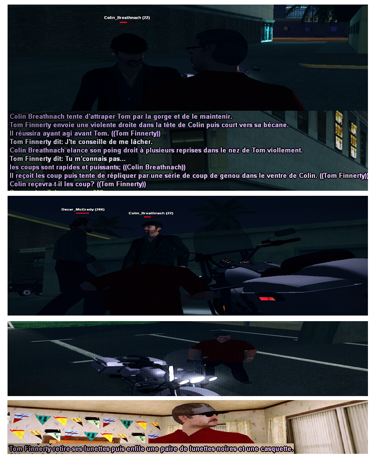 The O'Meagher Crime Syndicate - III - Page 20 1393377454-5