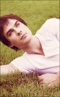 Ian SOMERHALDER 1393666763-005