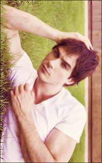 Ian SOMERHALDER 1393666767-002