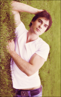 Ian SOMERHALDER 1393666769-006