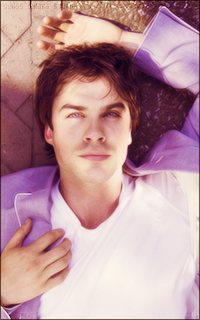 Ian SOMERHALDER 1393666771-012