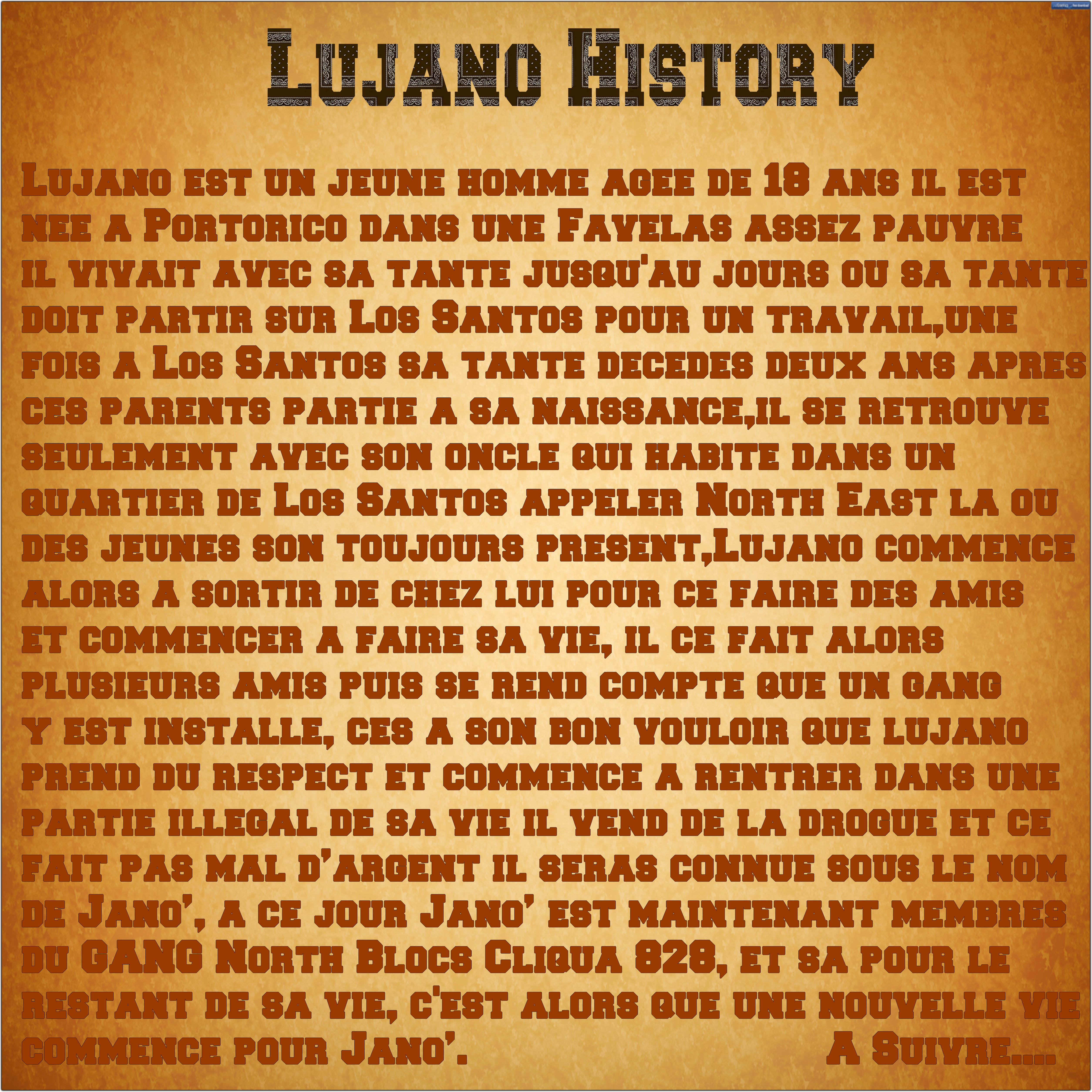 Lujano History !. 1394018819-sans-titre-1