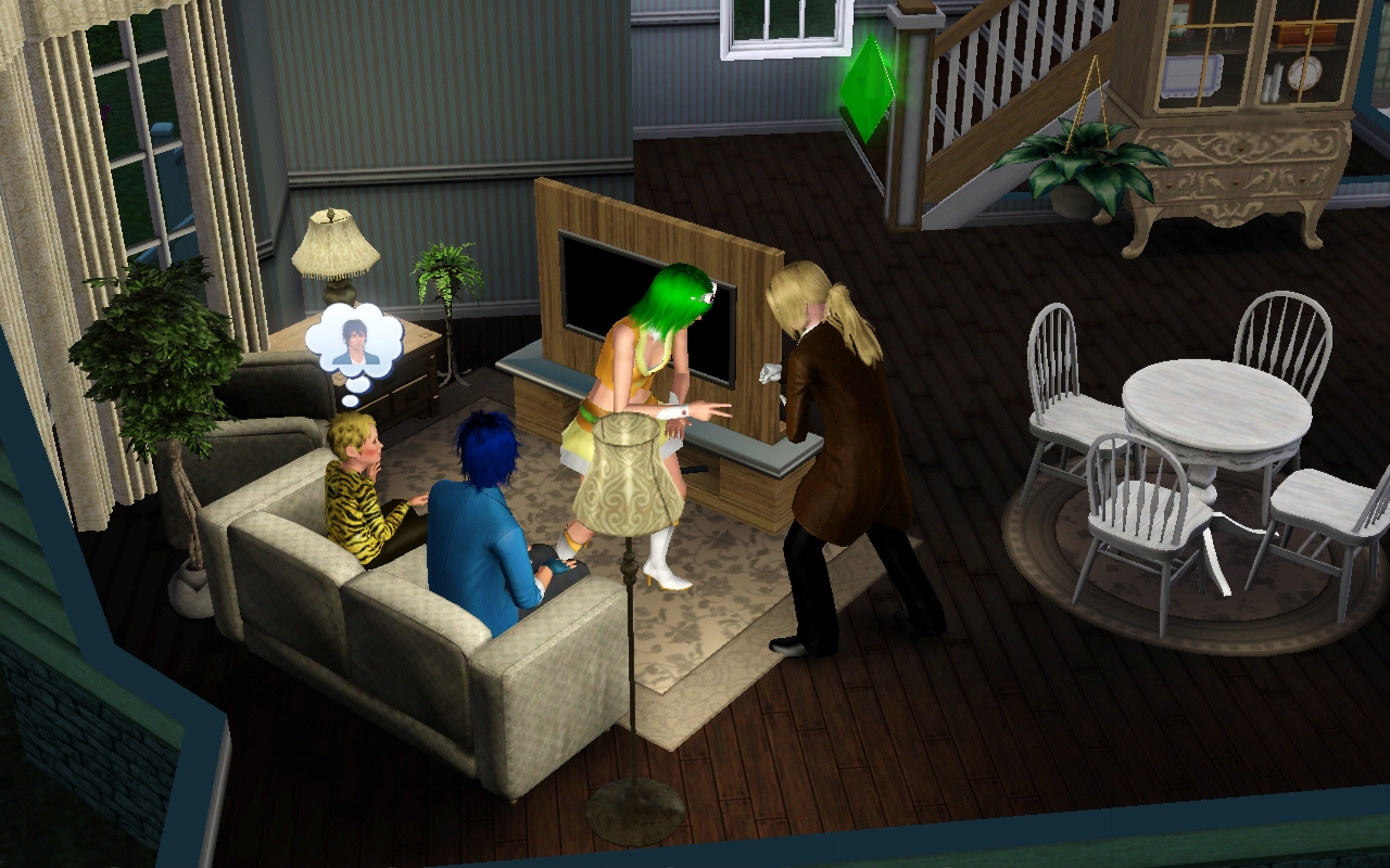 Quand Esquisse s'invite dans les Sims... 1394030974-screenshot-70