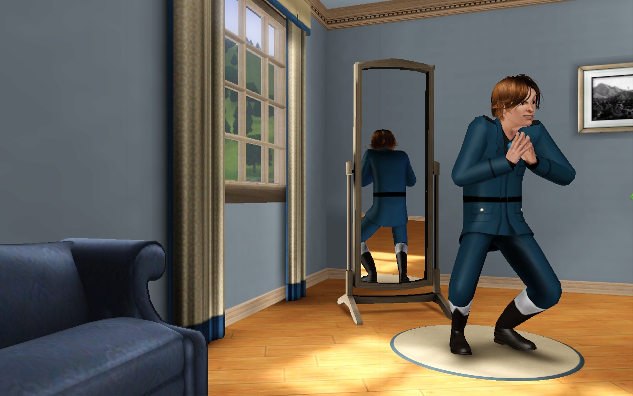 Quand Esquisse s'invite dans les Sims... 1394031073-screenshot-88