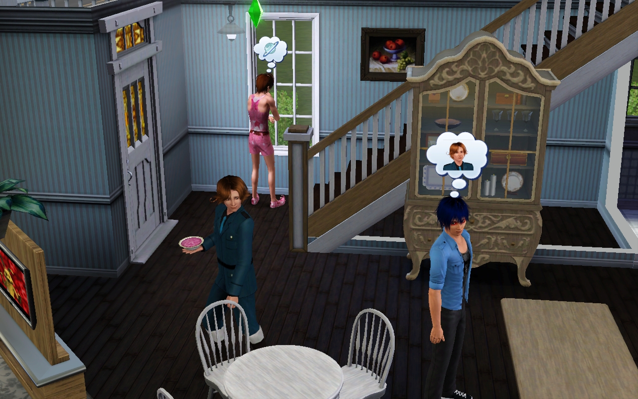 Quand Esquisse s'invite dans les Sims... 1394033459-screenshot-112