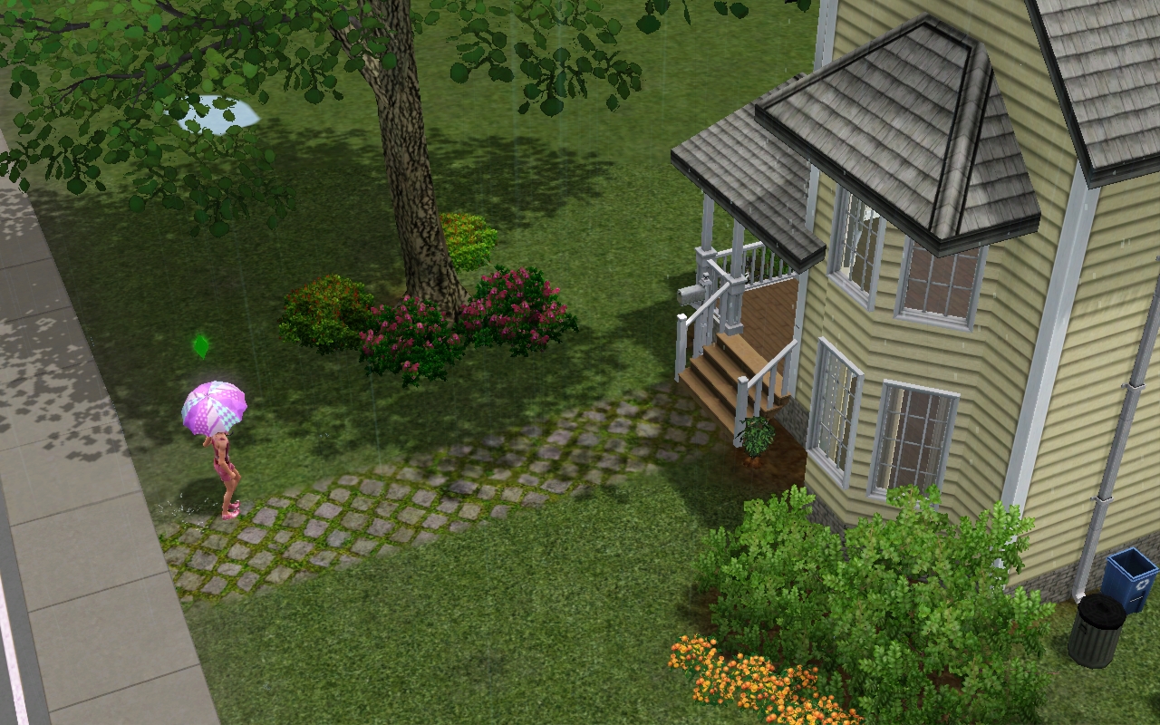 Quand Esquisse s'invite dans les Sims... 1394033571-screenshot-107
