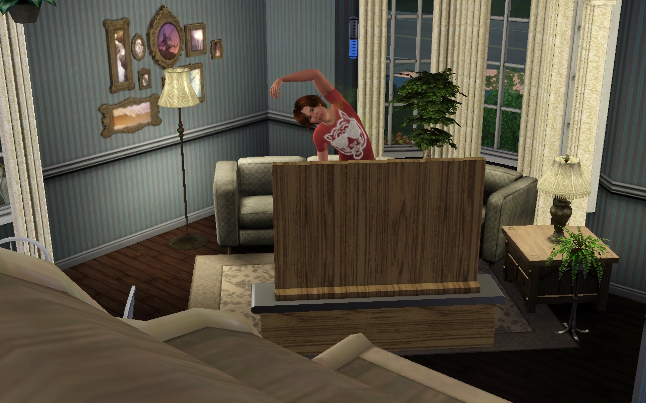 Quand Esquisse s'invite dans les Sims... 1394033573-screenshot-127