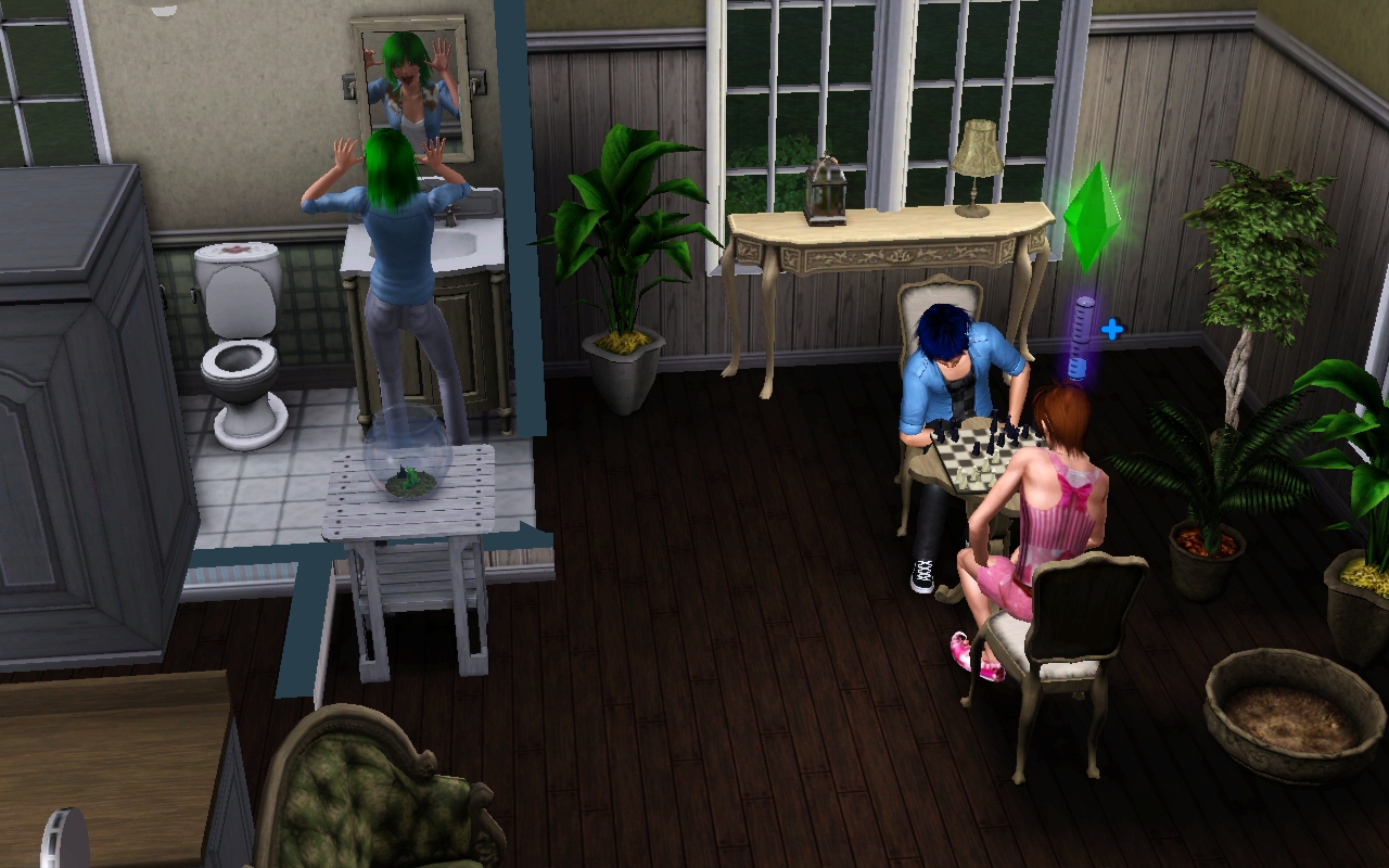 Quand Esquisse s'invite dans les Sims... 1394033704-screenshot-129
