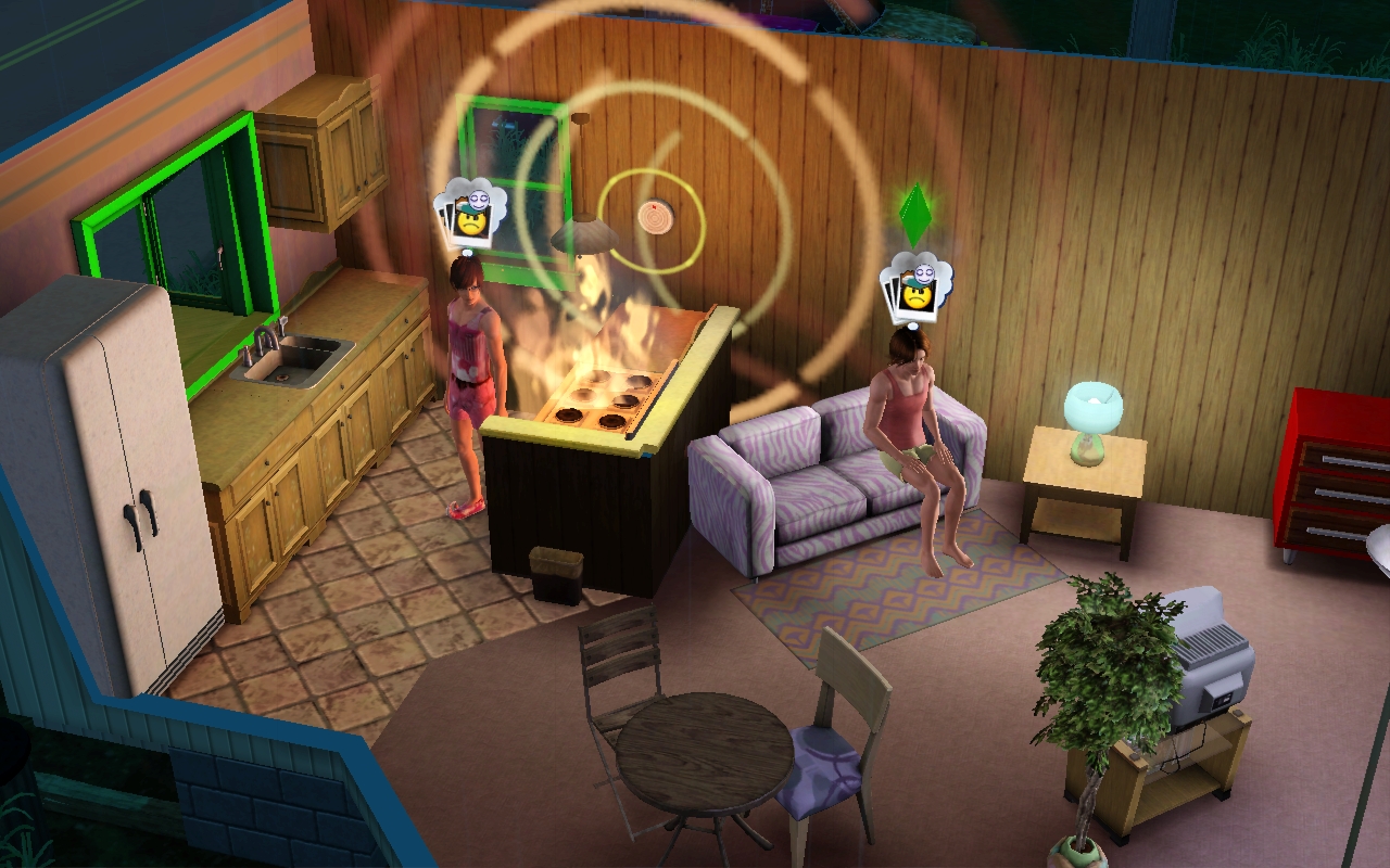 Quand Esquisse s'invite dans les Sims... 1394033738-screenshot-139