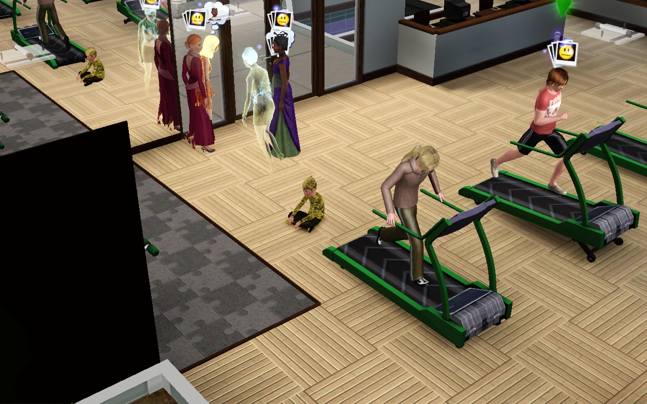 Quand Esquisse s'invite dans les Sims... 1394033922-screenshot-160