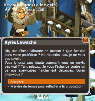 Tutoriel pour le titre "Collectionneur de trucs" 1394041142-quete-plume-vibrante-3