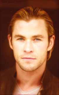 Chris HEMSWORTH 1394394439-004