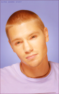 Chad Michael MURRAY 1394396761-003