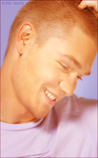 Chad Michael MURRAY 1394396762-002