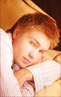 Chad Michael MURRAY 1394396765-013