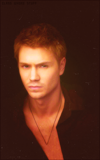 Chad Michael MURRAY 1394397747-003