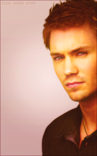 Chad Michael MURRAY 1394397747-004