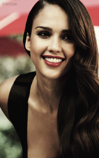 Jessica Alba - 200*320 1395021900-12