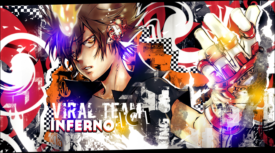 Viral Team IC 1 - INFERNO 1395685228-1395674902-bann-tsuna-rasen-ic-sans-bout