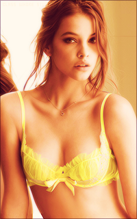 Barbara PALVIN 1395781096-013