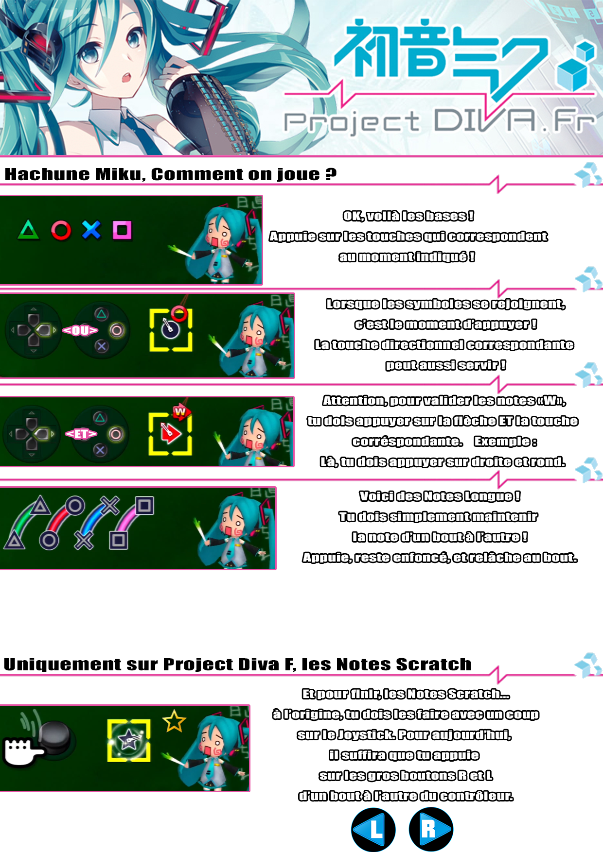 [TEST] Hatsune Miku : Project Diva f 1395920308-stand02