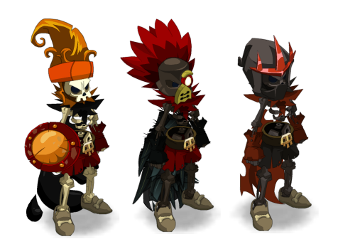 New grade/New skins 1396199644-myavatar