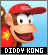 Le Super Smash Bros. Roster Maker (Version 11.0 disponible!!!) - Page 10 1397050606-icondiddy-kong-4