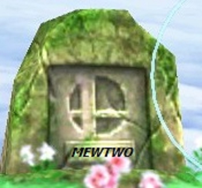 Mewtwo, 150e pokémon - Page 3 1397147283-rip-mewtwo