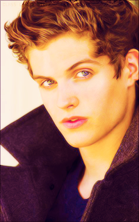 Daniel SHARMAN 1397287859-002