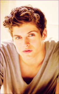 Daniel SHARMAN 1397287860-003