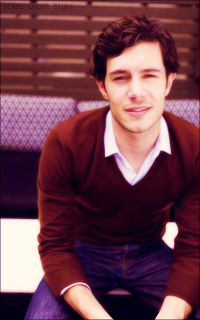 Adam BRODY 1397288794-001