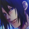 8. Liste des avatars 1397829844-gin-yamamoto