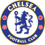 Chelsea FC 1397903195-ecusson-chelsea