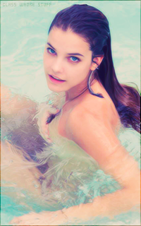 Barbara PALVIN - Page 4 1397945221-007