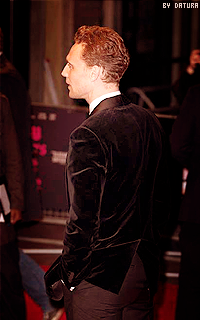 Tom Hiddleston - 200*320 1398163542-imm86