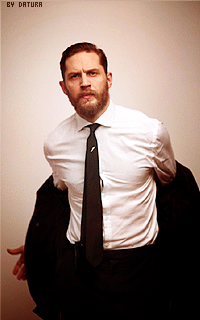 Tom Hardy - 200*320 1398164071-imm63