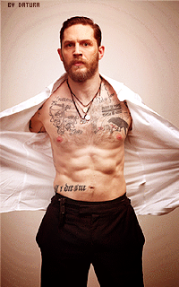 Tom Hardy - 200*320 1398164082-imm68