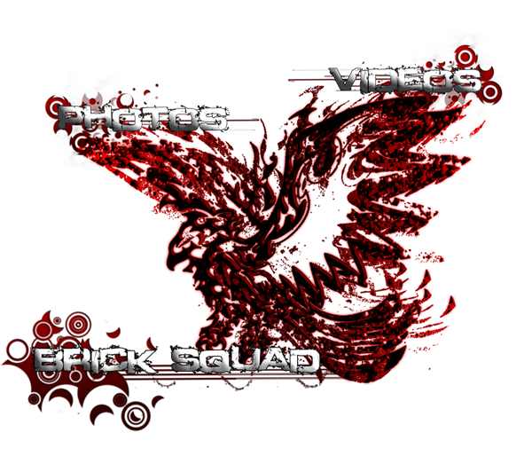 #070 Brick Squad 1398202393-test-2