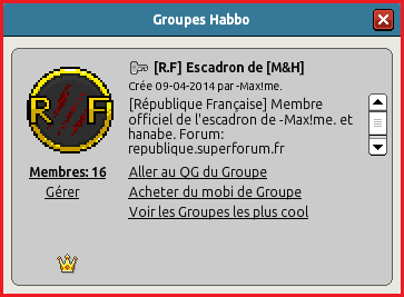 [Escadron] -Max!me. et hanabe [G.H] - Page 2 1398517813-badge