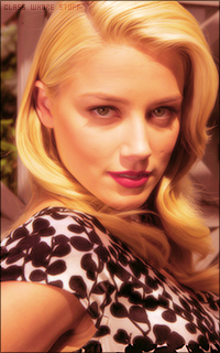 Amber HEARD 1398785560-008