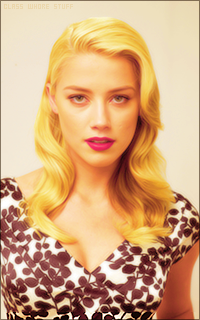 Amber HEARD 1398785562-011