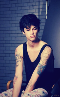 Je pose ma patte maladroite 1399402045-stymest4