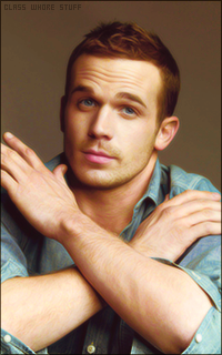 Cam GIGANDET 1399570745-018