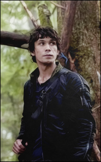 Bob Morley 1399653704-bm2