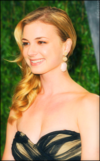 CADEAUX  - Page 2 1399911364-emily-vancamp