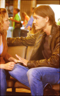 Chad Michael MURRAY 1400155110-008