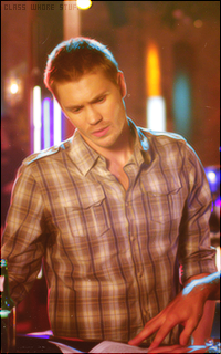 Chad Michael MURRAY 1400157558-015